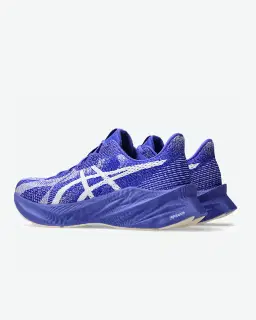 Asics dynablast 5 Hombre – 3/8