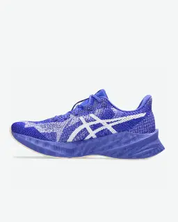 Asics dynablast 5 Hombre – 4/8
