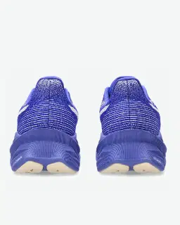 Asics dynablast 5 Hombre – 5/8
