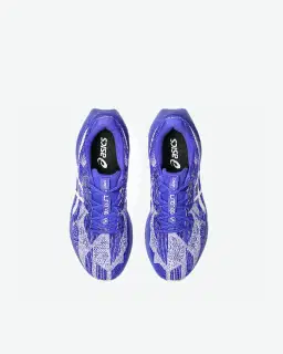 Asics dynablast 5 Hombre – 6/8