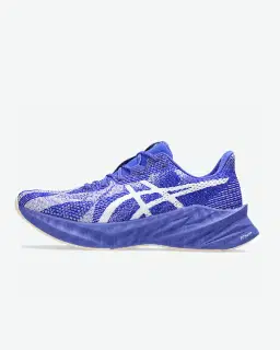 Asics dynablast 5 Hombre – 8/8