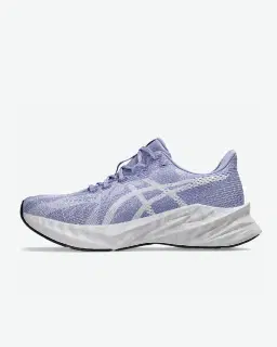 Asics dynablast 5 Mujer – 1/8