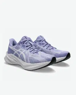 Asics dynablast 5 Mujer – 2/8