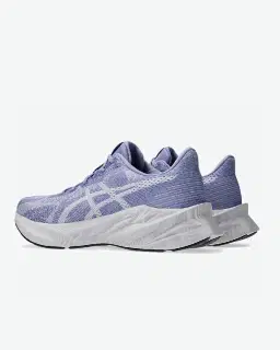 Asics dynablast 5 Mujer – 3/8