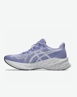 Asics dynablast 5 Mujer – 4/8