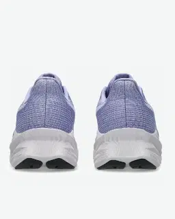 Asics dynablast 5 Mujer – 5/8