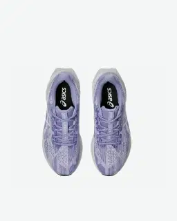 Asics dynablast 5 Mujer – 6/8
