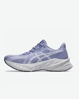 Asics dynablast 5 Mujer – 8/8