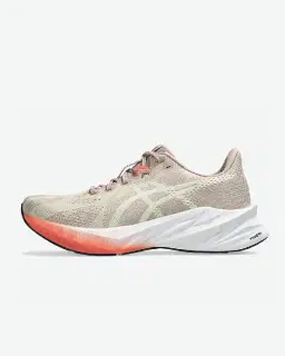 Asics dynablast 5 Mujer – 1/8