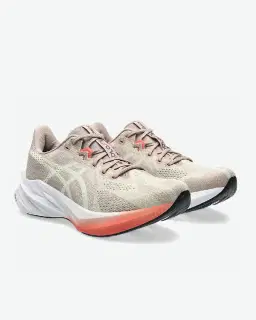 Asics dynablast 5 Mujer – 2/8