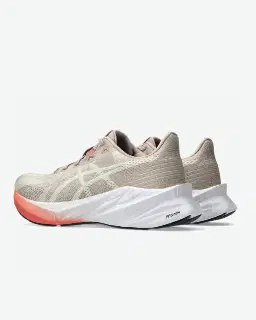 Asics dynablast 5 Mujer – 3/8