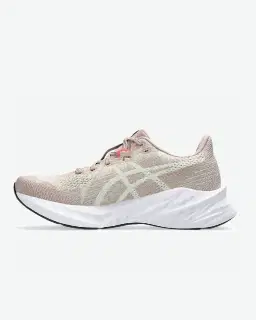 Asics dynablast 5 Mujer – 4/8