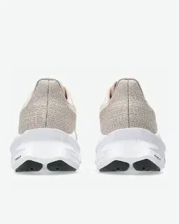 Asics dynablast 5 Mujer – 5/8