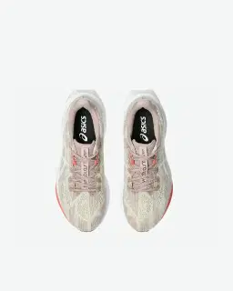 Asics dynablast 5 Mujer – 6/8