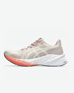 Asics dynablast 5 Mujer – 8/8