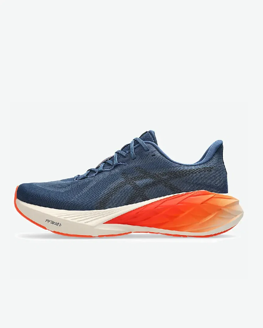 Asics dynablast 6 Hombre