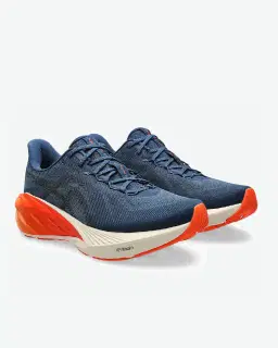 Asics dynablast 6 Hombre – 2/8