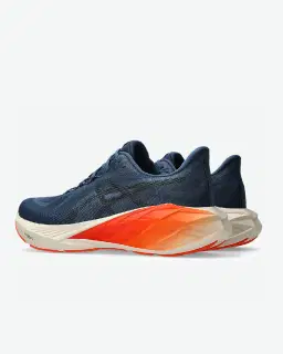Asics dynablast 6 Hombre – 3/8