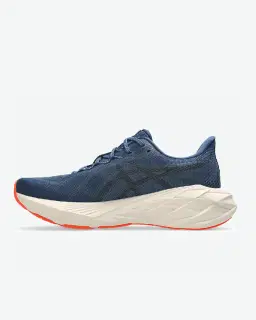 Asics dynablast 6 Hombre – 4/8