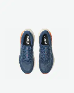 Asics dynablast 6 Hombre – 6/8