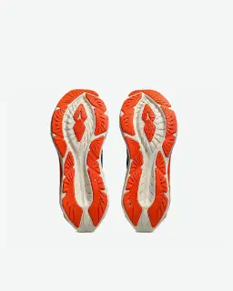 Asics dynablast 6 Hombre – 7/8