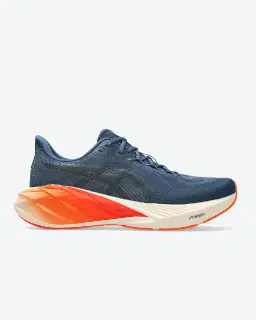 Asics dynablast 6 Hombre – 8/8