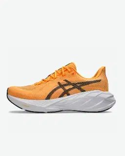 Asics dynablast 6 Hombre – 1/8