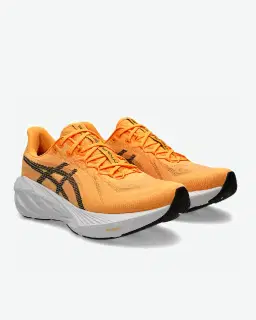 Asics dynablast 6 Hombre – 2/8