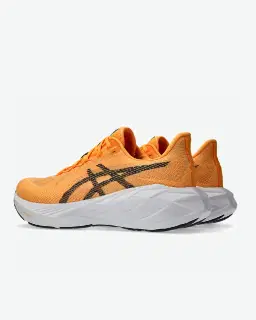 Asics dynablast 6 Hombre – 3/8