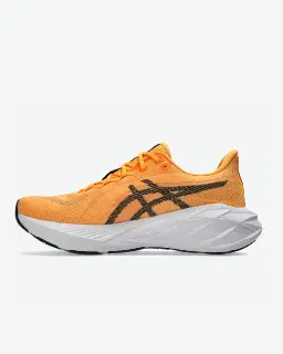 Asics dynablast 6 Hombre – 4/8