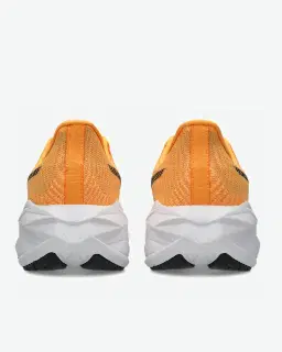 Asics dynablast 6 Hombre – 5/8