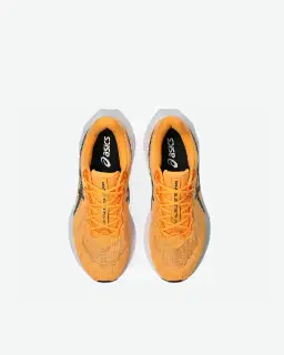 Asics dynablast 6 Hombre – 6/8