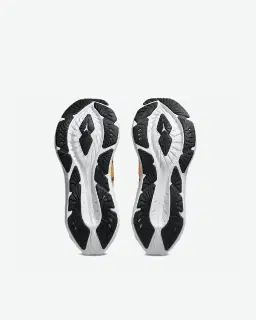 Asics dynablast 6 Hombre – 7/8