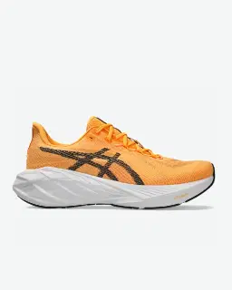 Asics dynablast 6 Hombre – 8/8