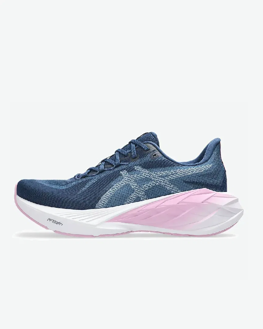 Asics dynablast 6 Mujer