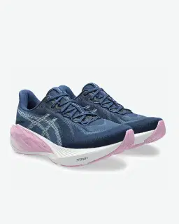Asics dynablast 6 Mujer – 2/8