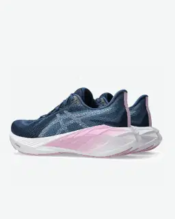 Asics dynablast 6 Mujer – 3/8