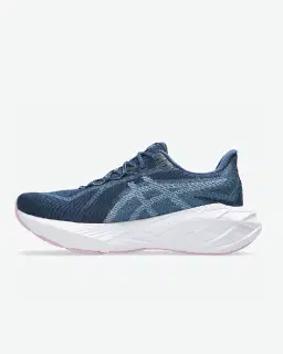 Asics dynablast 6 Mujer – 4/8