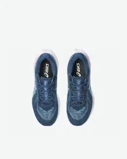 Asics dynablast 6 Mujer – 6/8