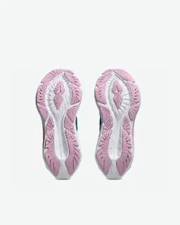 Asics dynablast 6 Mujer – 7/8