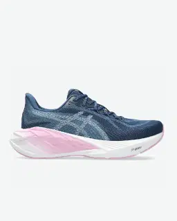 Asics dynablast 6 Mujer – 8/8
