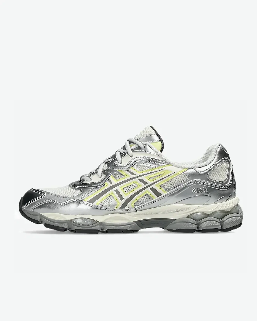 Asics Emmi X Gel-Nyc W