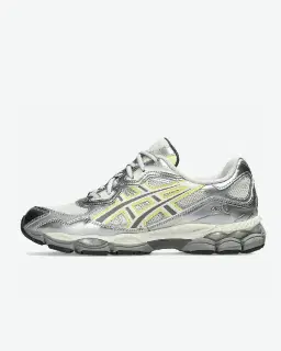 Asics emmi x gel-nyc Mujer – 1/8