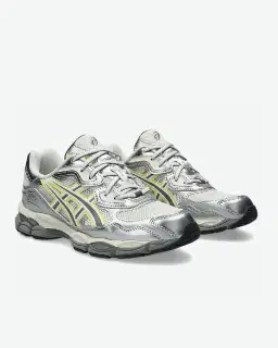 Asics emmi x gel-nyc Mujer – 2/8