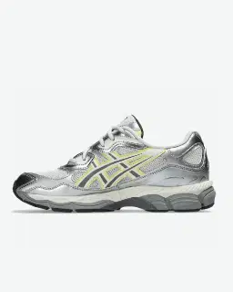 Asics emmi x gel-nyc Mujer – 4/8