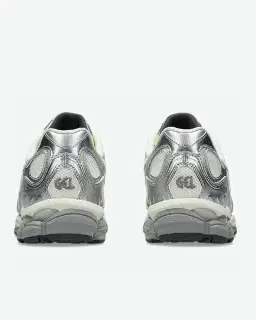 Asics emmi x gel-nyc Mujer – 5/8