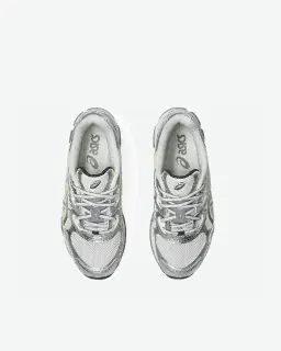 Asics emmi x gel-nyc Mujer – 6/8