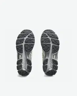 Asics emmi x gel-nyc Mujer – 7/8