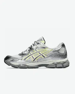 Asics emmi x gel-nyc Mujer – 8/8