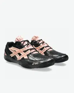 Asics empty behaviour x hypersync Unisex – 2/8